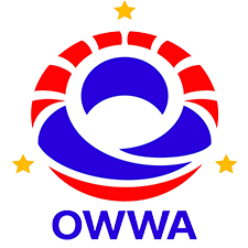 OWWA