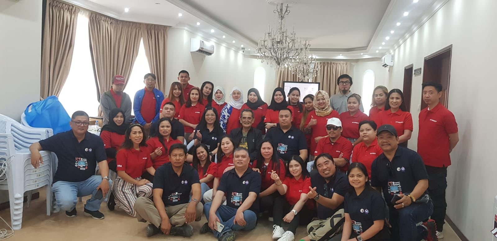 3rd Class 14 November 2025