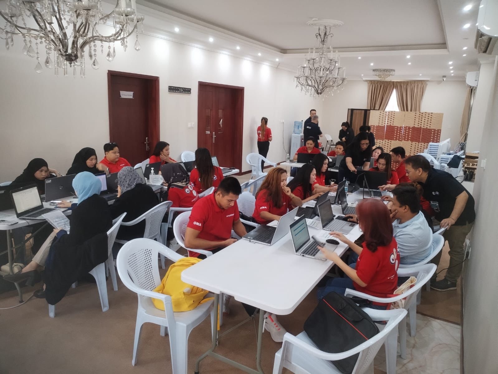 3rd Class 14 November 2025