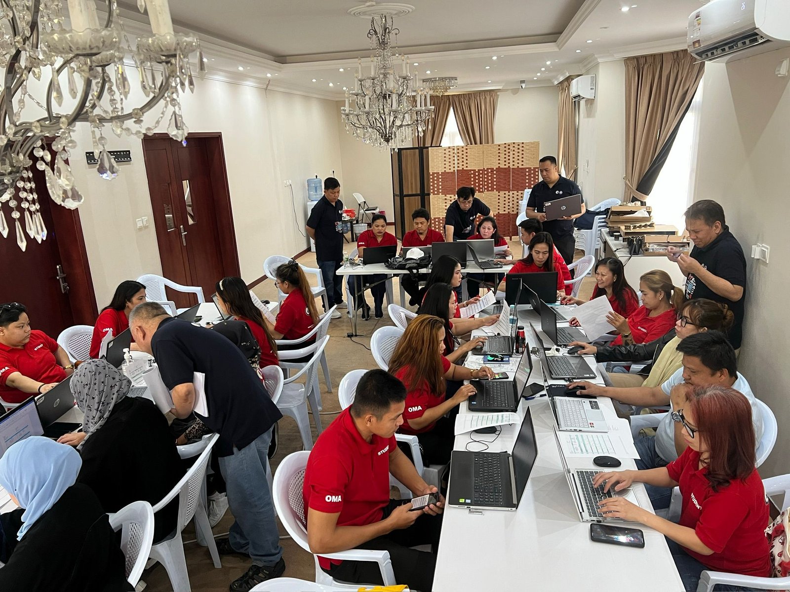 3rd Class 14 November 2025