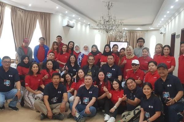 3rd Class 14 November 2025