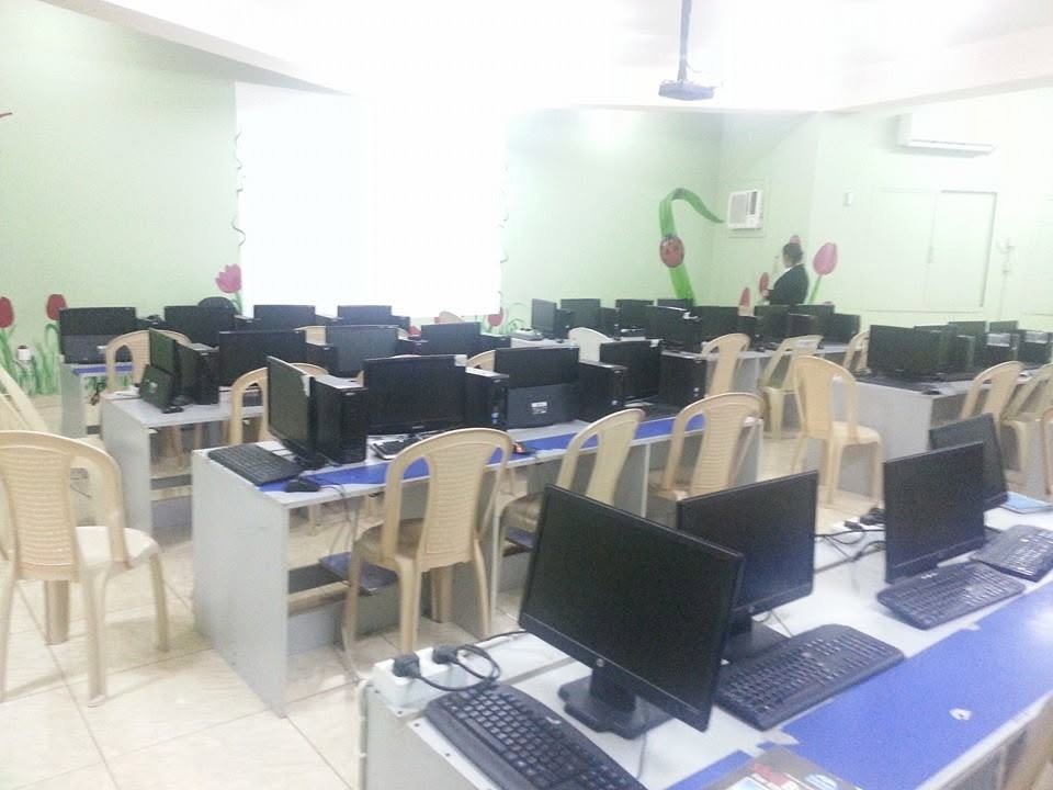 PISQ-Classroom