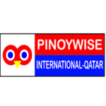 PinoyWise