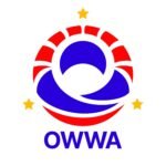 owwa-logo